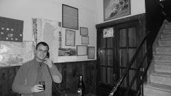 Calling Stefan & Katrin